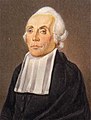 Gustaaf Willem van Imhoff (1767-1830)