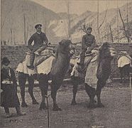 Hedin in Tibet.jpg