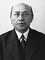 Julius Wolff voor 1940 overleden op 8 februari 1945