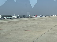 Kempegowda International Airport, Bengaluru (Ank Kumar, Infosys) 12.jpg