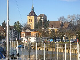 Arbon (Thurgovie)