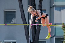 Leichtathletik Gala Linz 2017-7508.jpg