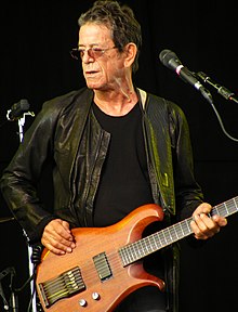 Lou Reed (5900407225).jpg