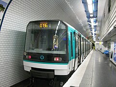 MF88-RATP.JPG