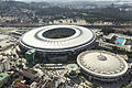 Stadion Maracanã