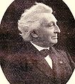 Q2401526 Albertus van Delden geboren op 21 februari 1828 overleden op 8 november 1898