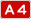 A4