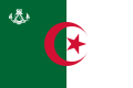 Algerie