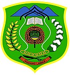 Kabupaten Padang Lawas