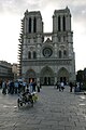 Notre Dame