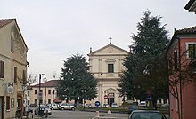 Parrocchia SStefano Stienta.jpg