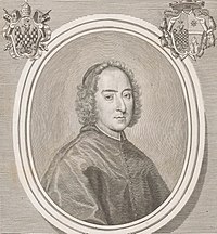 Portret van kardinaal Alessandro Albani.jpg