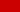 República Soviética Socialista de Besarabia