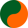 Irland (1939–1954)