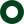 Pakistan Army Aviation Corps Roundel