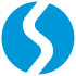 Logo S-Bahn v Rakousku