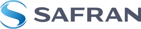 logo de Safran Ceramics