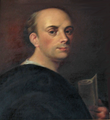 Scipione Piattoli, a király titkára (1749-1809)