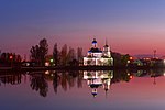Thumbnail for File:Slovyansk Voskresenska church.jpg