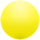 Yellow 2p