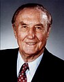 Senator Strom Thurmond (South Carolina)