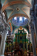 Vilnius Landmarks 150.jpg