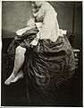 Virginijos Oldoini kojos, 1863 m.