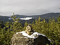 Weikertschlag, Waldviertel