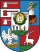 Wappen des Bezirks Hietzing