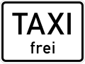 1026-30 - Henwies Taxi free