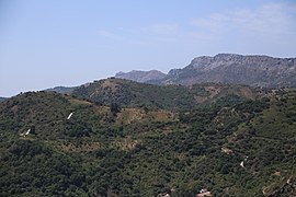 Atajate, 29494, Málaga, Spain - panoramio (3).jpg