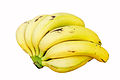 Гадил (банан)