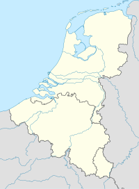 Benelux