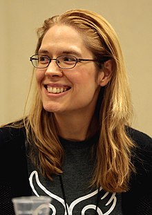 Beth Cato