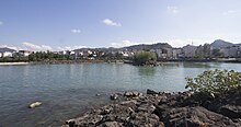 Black Sea shore in Espiye, Giresun 06-4.jpg