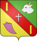 Méligny-le-Petit