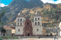 Huancavelica