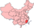 Fujian