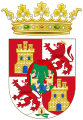 Escudo de Puerto Real (Cádiz)