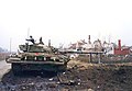 Slag om Vukovar