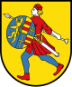 Rüstringen – Stemma