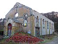 Église de Moulaine