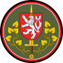 Czech Republic