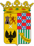 Escudo d'armas