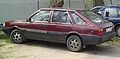 FSO Polonez Caro MR'93 1.6 GLI.