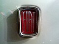 Fiat (1959)