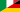 Italia-Germania