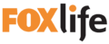 Logo từ 2002-2010