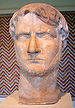 Gallienus