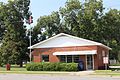 Glenwood Post Office